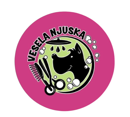 Portal za kucne ljubimce Nasi ljubimci